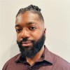 Christopher Fortson-Linton Jr