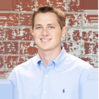 Connor Craft