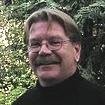Steve Joy