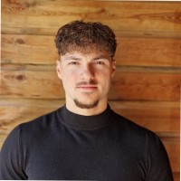 Mitchell Dieltjes