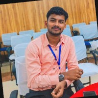 Muhammad Jaleel