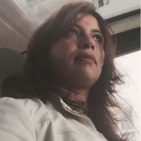 houda dernouni