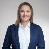 Laura Gedemer