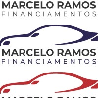 Marcelo Ramos