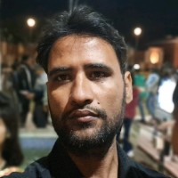 Rakesh Agrawal