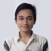 khairul umam