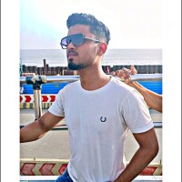 Junaid Maniyar