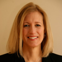 Claire Tynes, M.S., Ccc-Slp, Calt