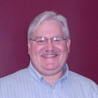 Randall Knecht Pmp, Csm, Mcts