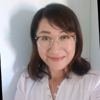 Kelly Ej Kim