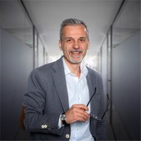 Lucian Radu