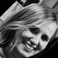 Suzannah L Shaw
