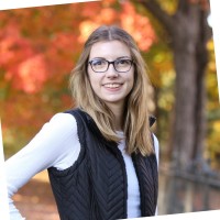 Madison Arndt