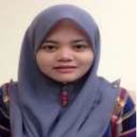 Nabilah Azreen Mohd Anuar