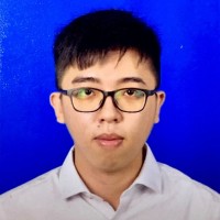 Chua Ann Yong, C.A. (M)