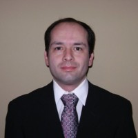 Alex Garcia