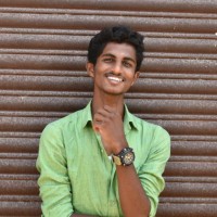 Kathir Murugesan
