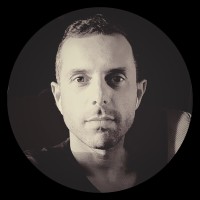 Nino Stavropoulos