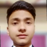 Ankit Rawat