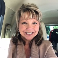 Lisa Cirotta