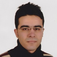 Murat Yılmaz