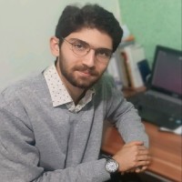 Seyed Hossein Mirghaffarian