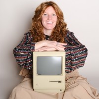 Lisa Dougherty