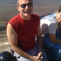 Frank Nuzzo