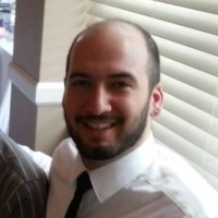 Christopher Esposito