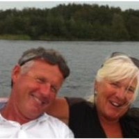 van de Velden Kees & Winny