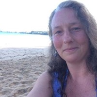 Sylvia Maes