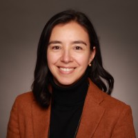 Eliana Ortega