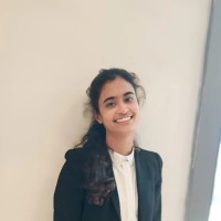Laya Varma