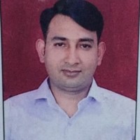 Amit Khan