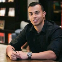 João Ricardo Rudnniski