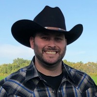 Cody Kloeffler Rt (R)(Ct)