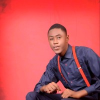 jonathan innocent