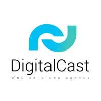 Digicast Web