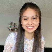 Clea Parsaligan