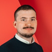 Matteo Bianchi