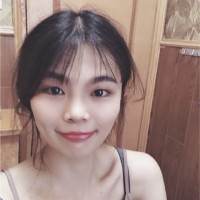 CC Hua