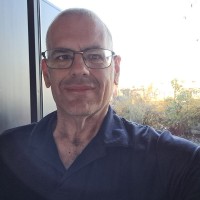 Sylvain Dufault