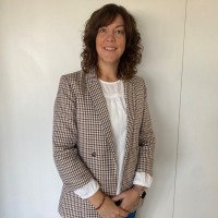 Yoana Moreno Murugarren