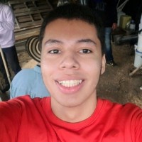 Hector Alexander Mosquera Arce