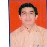 Deendyal Goyal
