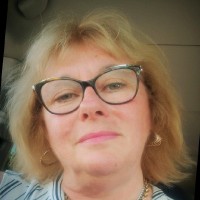 Sylvie Bretagnolle