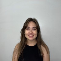 Helena Parellada Gonzalo