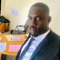 Assane Ndiaye