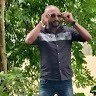 Ani Mathew
