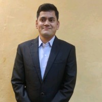 Kishor Singh